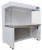 Import produce laminar air flow cabinet for every suitable from China