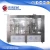 Import Product Warranty Glass Bottle Used Cup Filling Sealing Machine from China