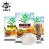 Production of milk tea ingredients non dairy products wholesale instant creamer powder TN 1kg bag