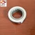 Import Production supply RSTO8   /    RSTO8TN  /   RSTO8X   /    NAST8  Yoke Type needle supporting roller bearing from China
