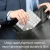 Import professical oem odm custom smart numeric keypad bluetooth keyboard for mac from China