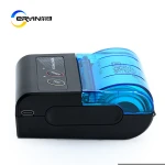 Profession wireless receipt Wifi Sms Thermal Printer
