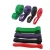 Import Professional 100% Eco-friendly Strength Training Power Weight Programs Exercise Bands from China