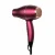 Import Professional 2000W salon hair dryer fast dry hotel hair dryer from China