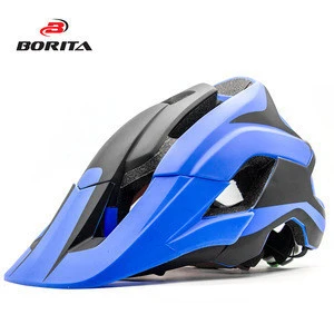Professional 23 vents safety cycling bike Helmet with cycling bike Helmet