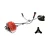 Import Professional 328 Brush Cutter Easi Electric Starter from China