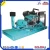 Import Professional and High Performance Cleaning Equipment High Pressure Washing Parts from China