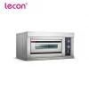Professional Baking Equipment Oven Pastries