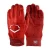 Import Professional Baseball Gloves Manufacturer / Wholesale Custom Baseball  Batting Gloves from Pakistan