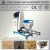 Import Professional biomass briquette press machine from China
