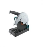 Professional CM355A  Cut-off Machine/shearing machine/cut-off saw