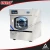Import Professional commercial 50kg capacity washing machine/industrial 50kg automatic laundry washing machine from China