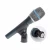 Import Professional condenser Microphone Condenser Karaoke Recording Studio Vocal Beta 87A from China