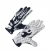 Import Professional Custom baseball batting gloves Hand Protection Baseball Batting Gloves from China