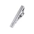 Import Professional Custom High Quality Tie Bars Tie pins Fashion Business Tie Clips For Men from China
