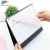 Import professional custom printing cardboard calendar desk promotional from China