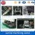 Import Professional design china machining center machinery and equipment from China