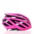 Import Professional design comfortable breathable riding safety helmets from China