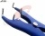 Import Professional Elastrator Rubber Ring Applicator - Veterinary Instruments from Pakistan