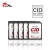 Import Professional Factory Changeable CID Gps Sd Card 8GB 16GB 32GB Memory card For Sale Fast Delivery from China