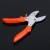 Import Professional Garden Scissors Bypass Pruning Shear  Pruner, Pruning Scissors from China