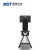 Import Professional gym equipment smart vertical row machine magnetic rowing machine from China