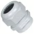 Import Professional hanroot m25 m32 m36 pg7 pg9 cable gland from China