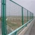 Import Professional Hot-Dip-Galvanized Wire Mesh Supplier from China