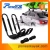 Import Professional kayak soft car roof rack price from China