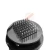 Import Professional Kitchen Tool Ultra Sharp Stainless Steel 56 Needles Meat tenderizer from China