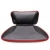Import Professional made health care supply wholesale price cushion massage shiatsu 3d from China