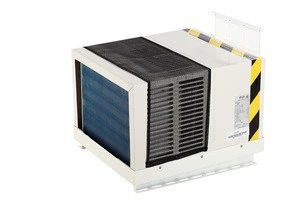 Professional made lift air conditioning elevator ac air conditioner for elevator