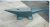 Import Professional Manufacture Casting Steel Anvil from China