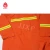 Import Professional manufacturer costume firefighter fire fighting suits for sale from China
