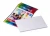 Import Professional manufacturer of inkjet high glossy photo paper ,A4,A6,110g,130g,150g,180g,200g,220g,230g,250g,260g from China