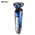 Import Professional Men Hair Trimmer 4 In 1 Hair Clipper Electric Trimmer for Beard Razor from China