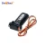 Import Professional Motorcycle Auto Car Tracking Location Device ST-901 Waterproof GPS Tracker With SIM Card from China