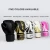 Import Professional OEM Custom Logo Sanda Fighting Boxing Training Sandbag Mma Gloves from China