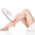 Import Professional Permanent IPL Laser Epilator Women Painless hair removal Machine Electric Body Hair Remover Device from China