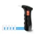 Import Professional  personal breathalyzer    digital Alcohol Tester with  semiconductor sensor from China