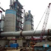 Professional small cement making machine manufacturer