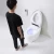 Import Professional Smart Bathroom Pregnant Woman Auto Smart Intelligent Wc Toilet from China