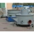 Import Professional Use Turbo Air Classifier Mill Impact Mill for Petroleum Coke Powder from China