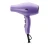 Import profssional 1800w 2000w hair dryer professional salon from China