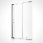 promotion free clips voyeur shower room china supplier