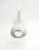 Import promotion guitar hand held bottle openers from China