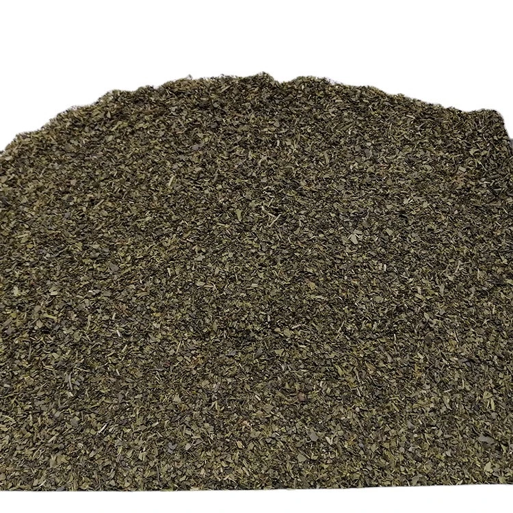 Promotion Top Quality And High Quality Popular Pure Essiac Red Tea Leaves