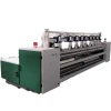 promotion wholesale high quality cheap fabric edge cutting machine
