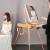Import Promotional artboard picture box easel integrated easel from China