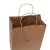 Import Promotional carbon bag candy paper bags from China